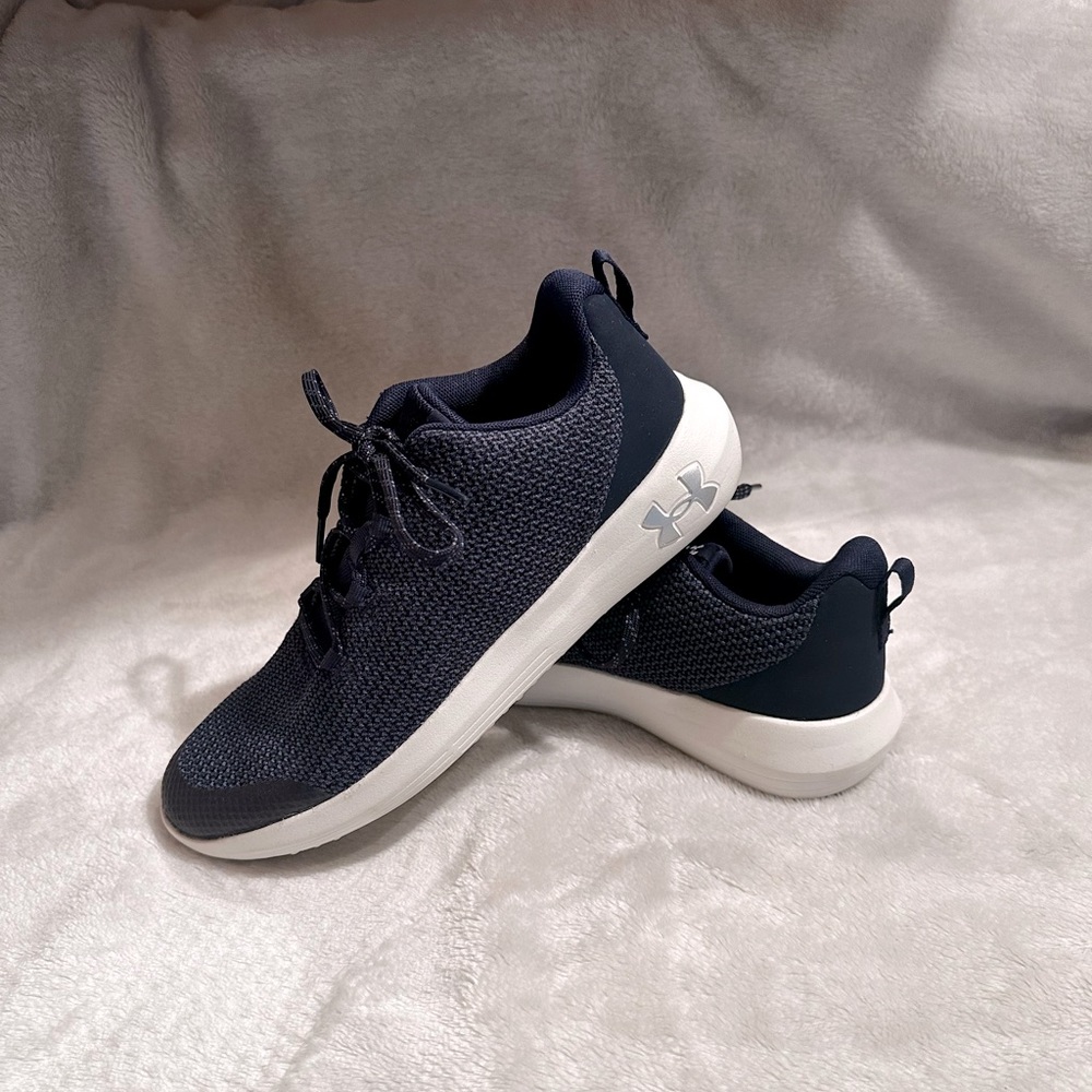 Under Armour BGS Ripple